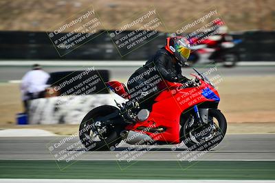 media/Oct-25-2025-2WTD (Sat) [[1e4a1f2fa2]]/C Group/Session 5 (Turn 2)/